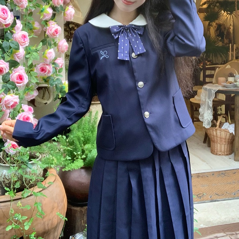 https://hot-spring-img.curema.jp/cosuni/1776918306452_ia9u4swu_3zlp5y04.jpeg