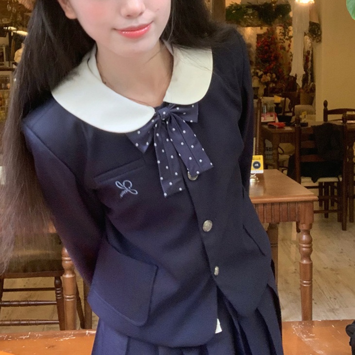 https://hot-spring-img.curema.jp/cosuni/1776918317072_xsmyit7f_nf8uzn0v.jpeg