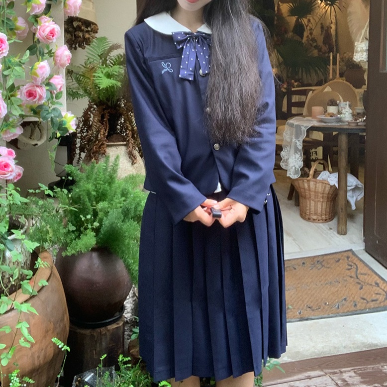 https://hot-spring-img.curema.jp/cosuni/1776918327746_ievhz04g_1dkyw983.jpeg