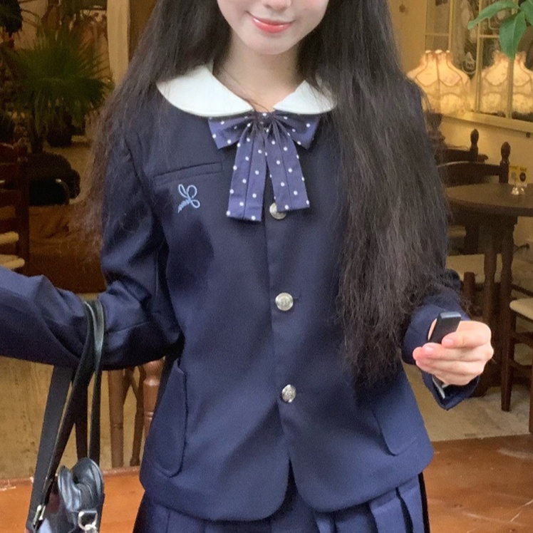 https://hot-spring-img.curema.jp/cosuni/1776918341025_phls8why_egded6so.jpeg
