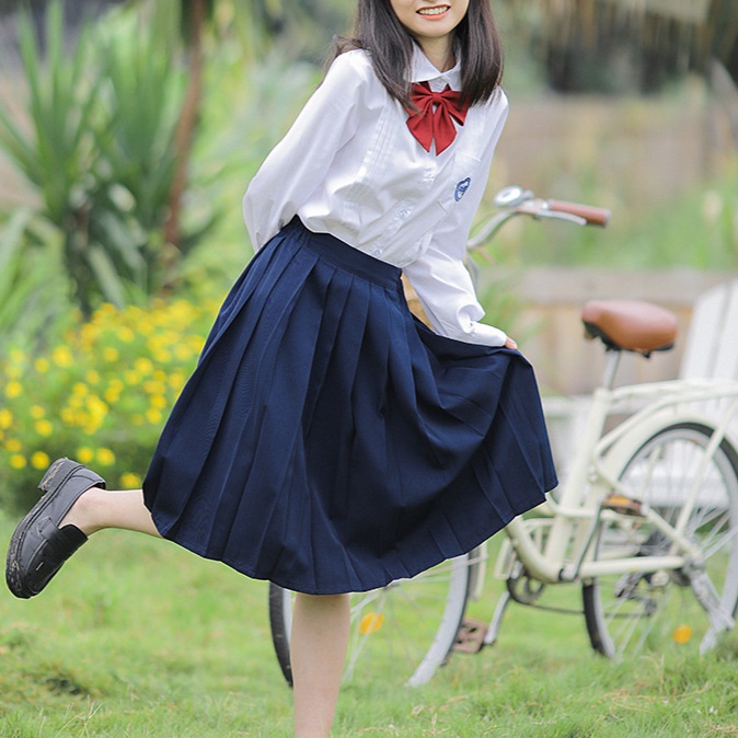 https://hot-spring-img.curema.jp/cosuni/1776918371798_3w3kaz1d_b6cjytz9.jpeg