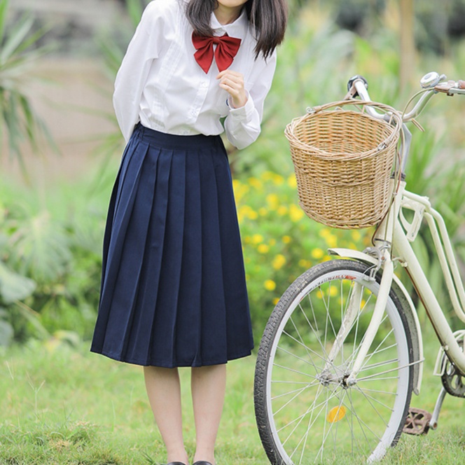 https://hot-spring-img.curema.jp/cosuni/1776918382641_98d45s3m_reu9bmq0.jpeg