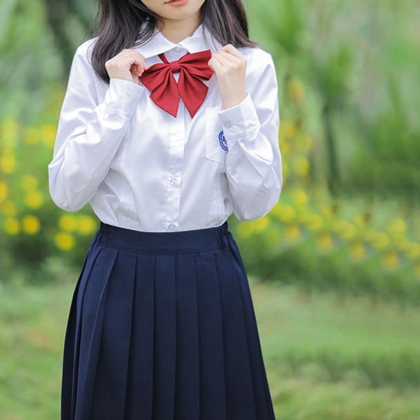 https://hot-spring-img.curema.jp/cosuni/1776918392504_ymjtklip_xdf4c4gw.jpeg