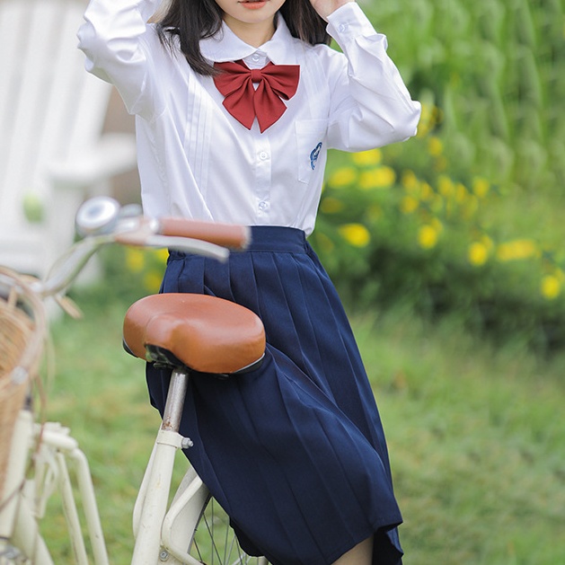 https://hot-spring-img.curema.jp/cosuni/1776918402772_939d5cty_pha28pbd.jpeg
