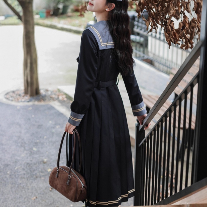 https://hot-spring-img.curema.jp/cosuni/1776919406708_iqex5zpq_b03xcizf.jpeg