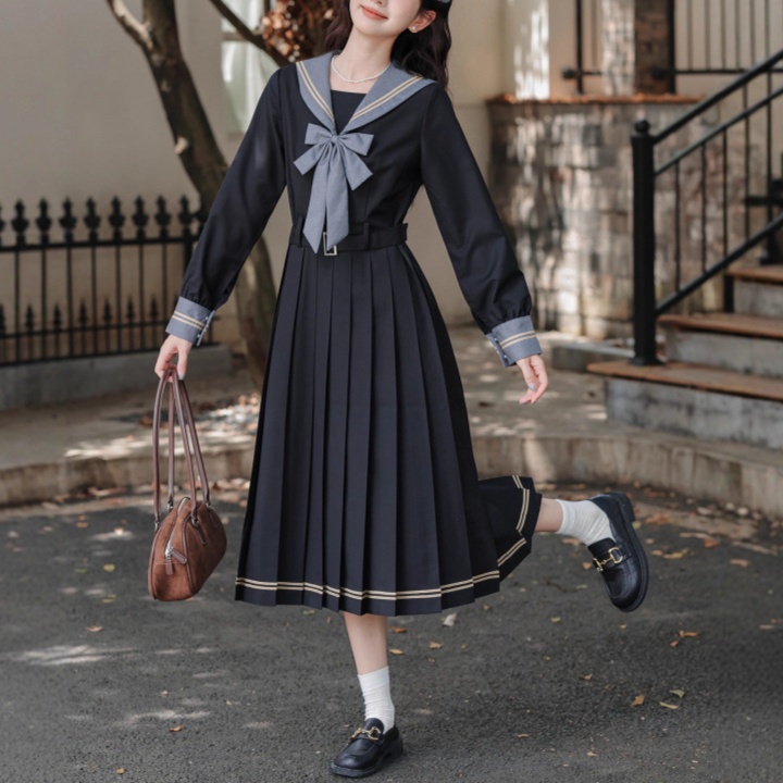 https://hot-spring-img.curema.jp/cosuni/1776919435323_pbyaauvm_r3qd2zqb.jpeg