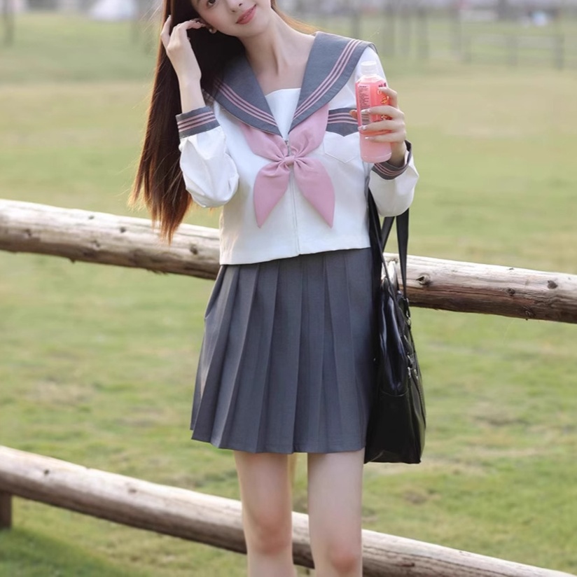 https://hot-spring-img.curema.jp/cosuni/1776919652522_gh2mb6l5_098t6cum.jpeg