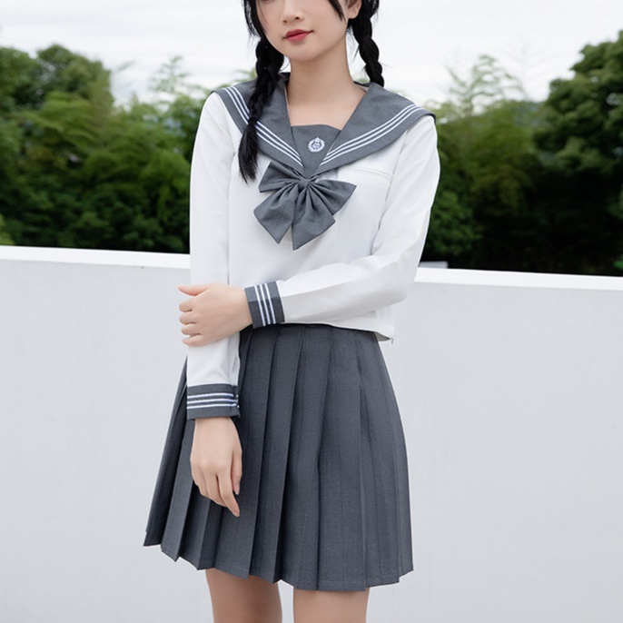 https://hot-spring-img.curema.jp/cosuni/1776919705952_u6raq2ra_m65689v4.jpeg