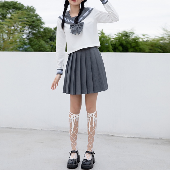 https://hot-spring-img.curema.jp/cosuni/1776919723674_qxotfxot_d6np4ig0.jpeg
