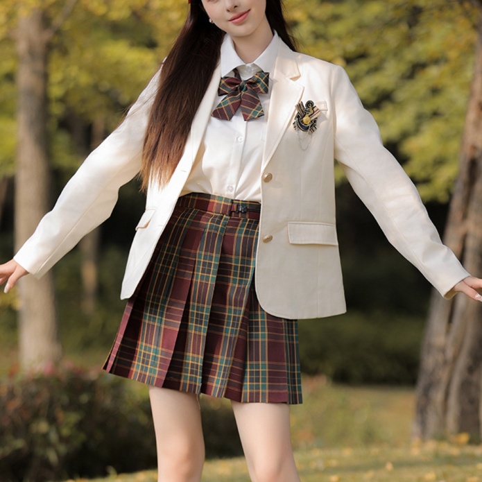 https://hot-spring-img.curema.jp/cosuni/1776919838062_3bonlmfh_wfyifuie.jpeg