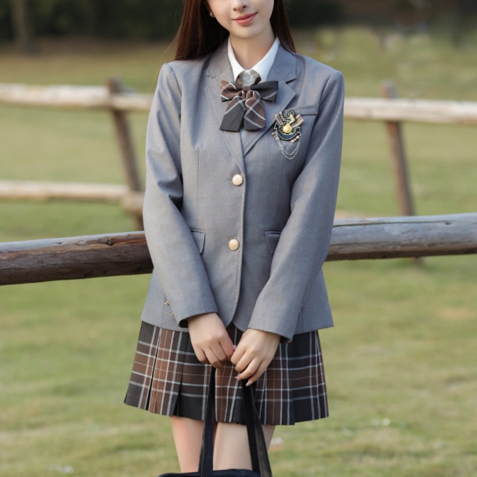 https://hot-spring-img.curema.jp/cosuni/1776919866944_f4zwihkd_j8oue273.jpeg