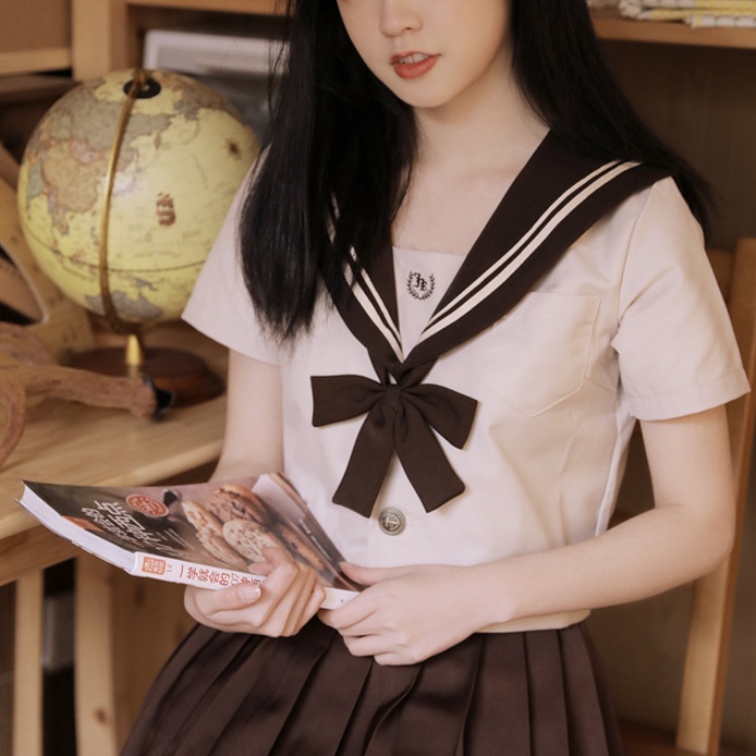 https://hot-spring-img.curema.jp/cosuni/1776919955568_axukv26i_79j92tfd.jpeg