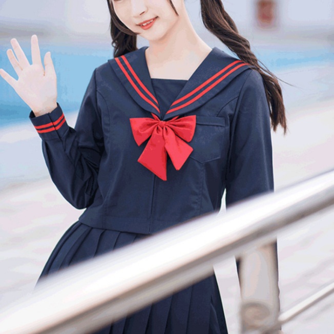 https://hot-spring-img.curema.jp/cosuni/1776920158789_7er4rit9_rx371de6.jpeg