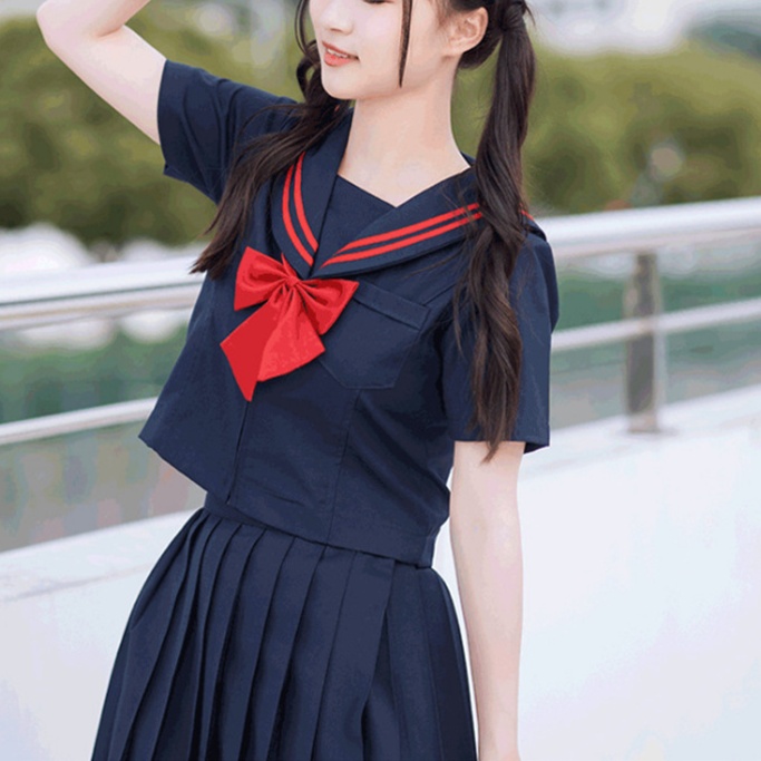 https://hot-spring-img.curema.jp/cosuni/1776920171086_jba4gpvp_ixhcwht4.jpeg