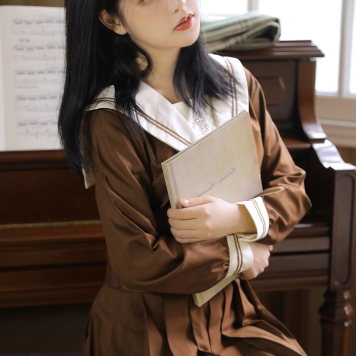 https://hot-spring-img.curema.jp/cosuni/1776920286738_hg1jvfne_dnnvwvsi.jpeg
