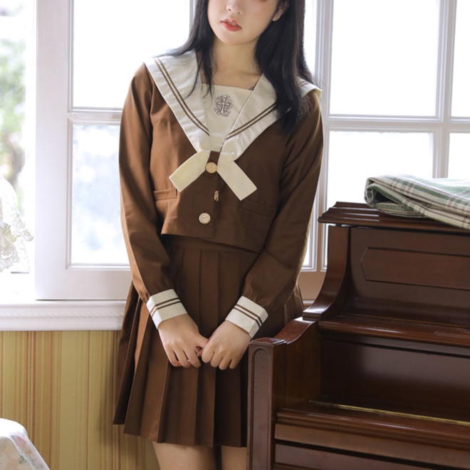 https://hot-spring-img.curema.jp/cosuni/1776920310653_halt5elg_qsxhesao.jpeg