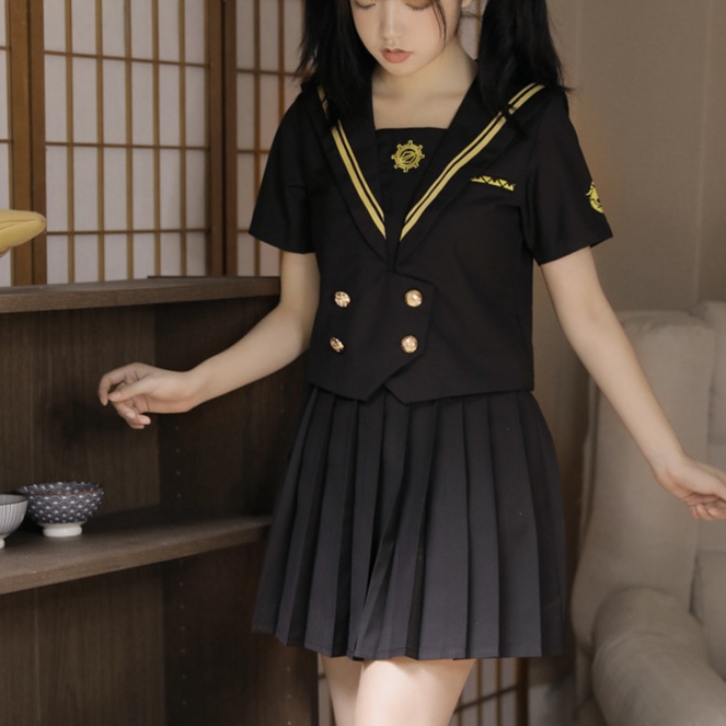 https://hot-spring-img.curema.jp/cosuni/1776921219659_1wm0bxpj_z4l4sgkg.jpeg