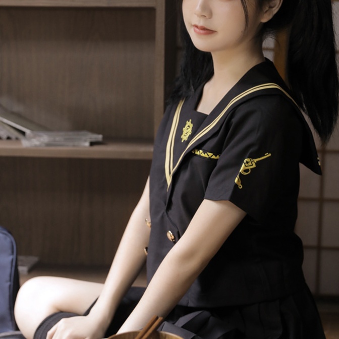 https://hot-spring-img.curema.jp/cosuni/1776921234787_13d7jtjy_egiycxll.jpeg