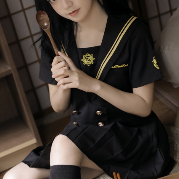 https://hot-spring-img.curema.jp/cosuni/1776921253625_grld9aht_1nk9qilp.jpeg