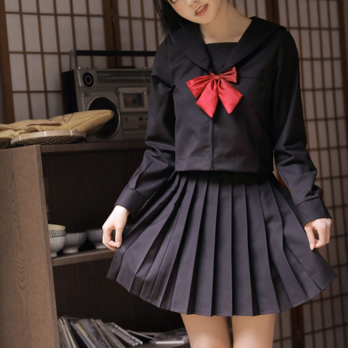 https://hot-spring-img.curema.jp/cosuni/1776921336714_rktpzkxx_2fpn7eu0.jpeg