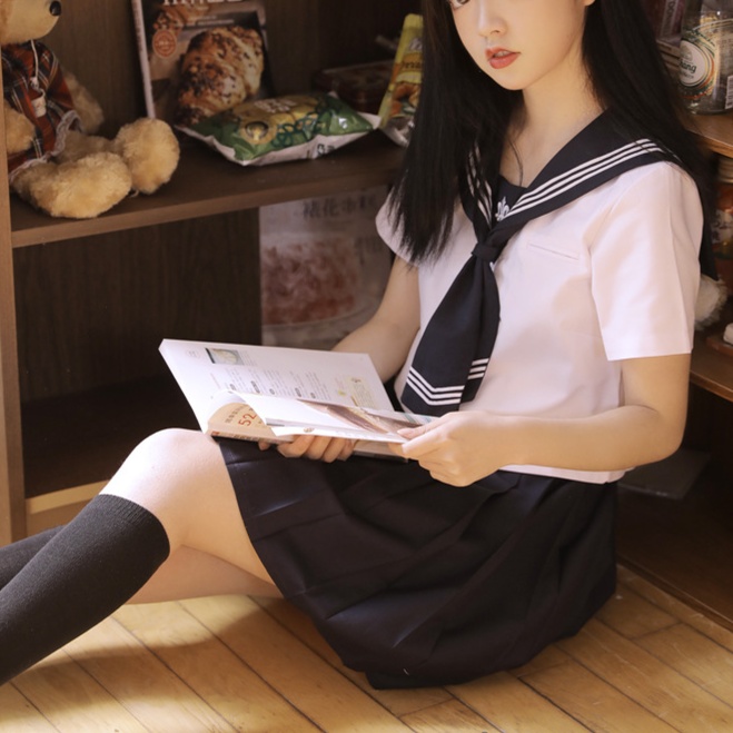 https://hot-spring-img.curema.jp/cosuni/1776921404438_wwanutlv_j6m1wrne.jpeg