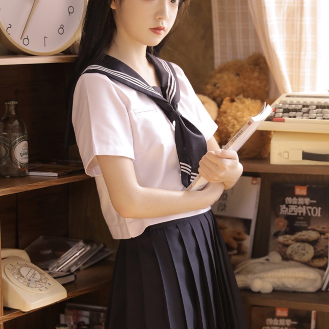 https://hot-spring-img.curema.jp/cosuni/1776921434618_bhlx60pp_o8uyts9s.jpeg