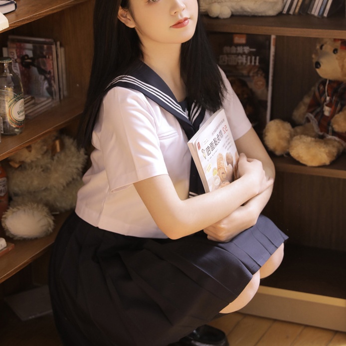 https://hot-spring-img.curema.jp/cosuni/1776921470682_ha5ino9l_lzcstg9o.jpeg