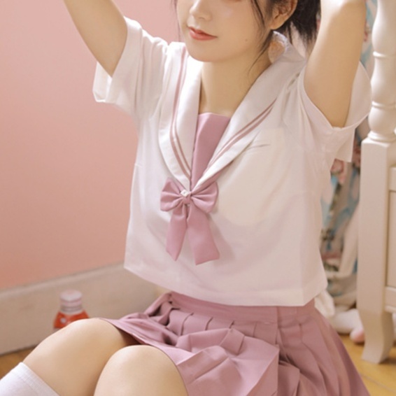 https://hot-spring-img.curema.jp/cosuni/1776921564263_8bfkrdgk_rqen06t3.jpeg