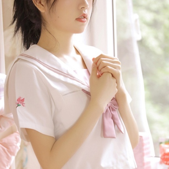 https://hot-spring-img.curema.jp/cosuni/1776921574878_j732l2r4_c1cv2cr2.jpeg