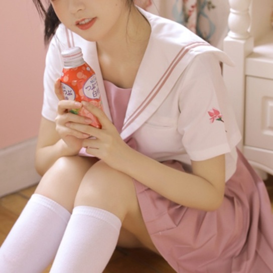 https://hot-spring-img.curema.jp/cosuni/1776921601236_o1bnpme9_fk4g9zjh.jpeg