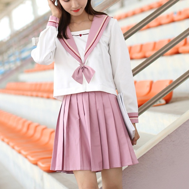 https://hot-spring-img.curema.jp/cosuni/1776921688036_xghwzimq_s6m4mbmt.jpeg