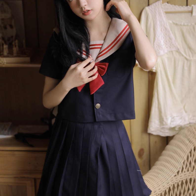 https://hot-spring-img.curema.jp/cosuni/1776921736968_8fxv9tqp_viwcviwe.jpeg