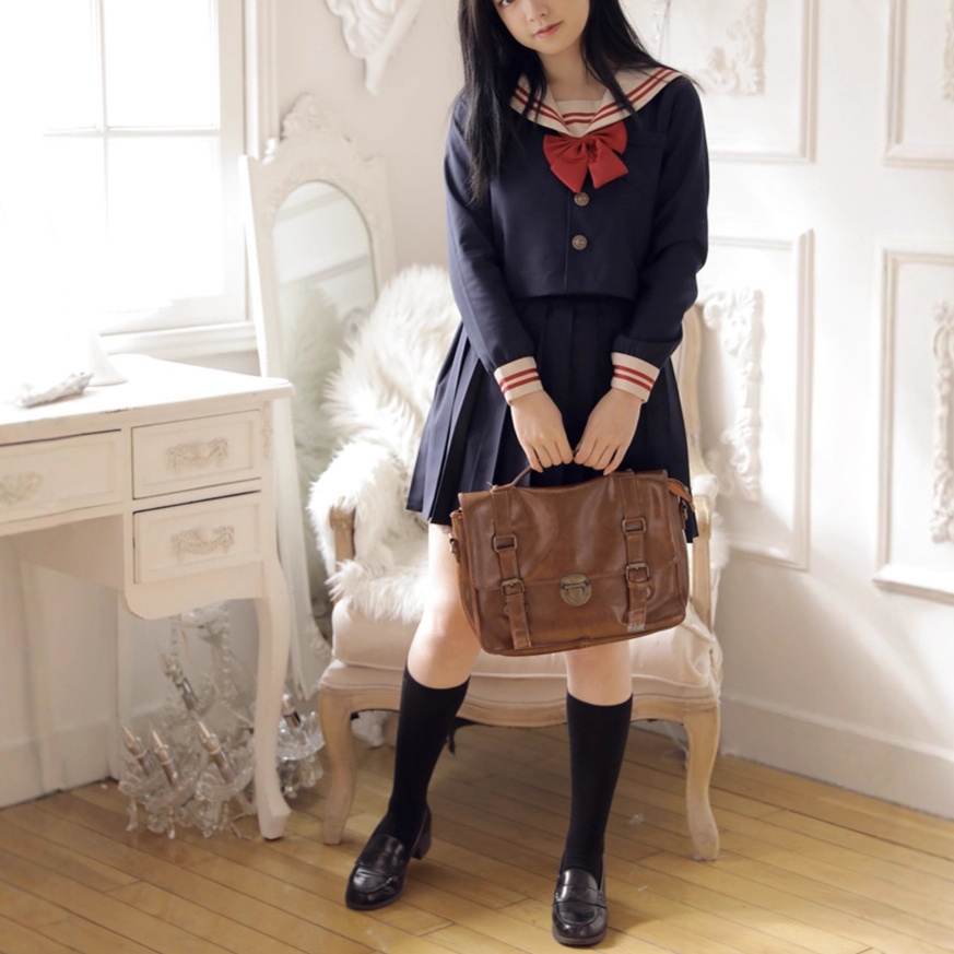https://hot-spring-img.curema.jp/cosuni/1776921758509_8911u2a6_140ksxpf.jpeg