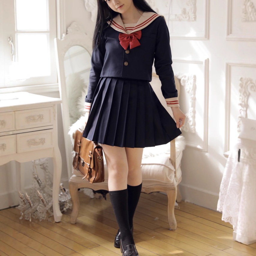 https://hot-spring-img.curema.jp/cosuni/1776921773385_ccedk2dg_5fyhdoob.jpeg