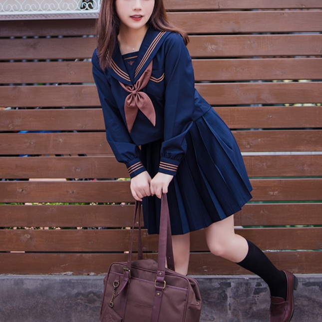 https://hot-spring-img.curema.jp/cosuni/1776921833476_zfjszclm_3u8wqjzr.jpeg