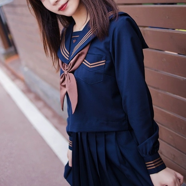 https://hot-spring-img.curema.jp/cosuni/1776921884378_3flerqut_i24ly683.jpeg