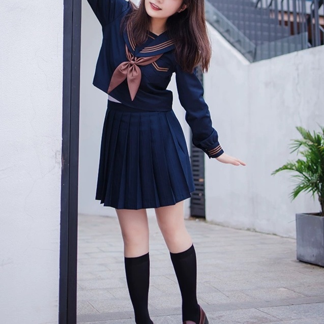 https://hot-spring-img.curema.jp/cosuni/1776921902570_kmy37lp9_f546lity.jpeg