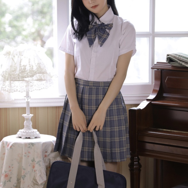 https://hot-spring-img.curema.jp/cosuni/1776922047873_zyvoiifc_l5uel3y3.jpeg