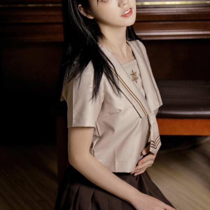 https://hot-spring-img.curema.jp/cosuni/1776922075232_mseu41ys_wv9kyy3b.jpeg