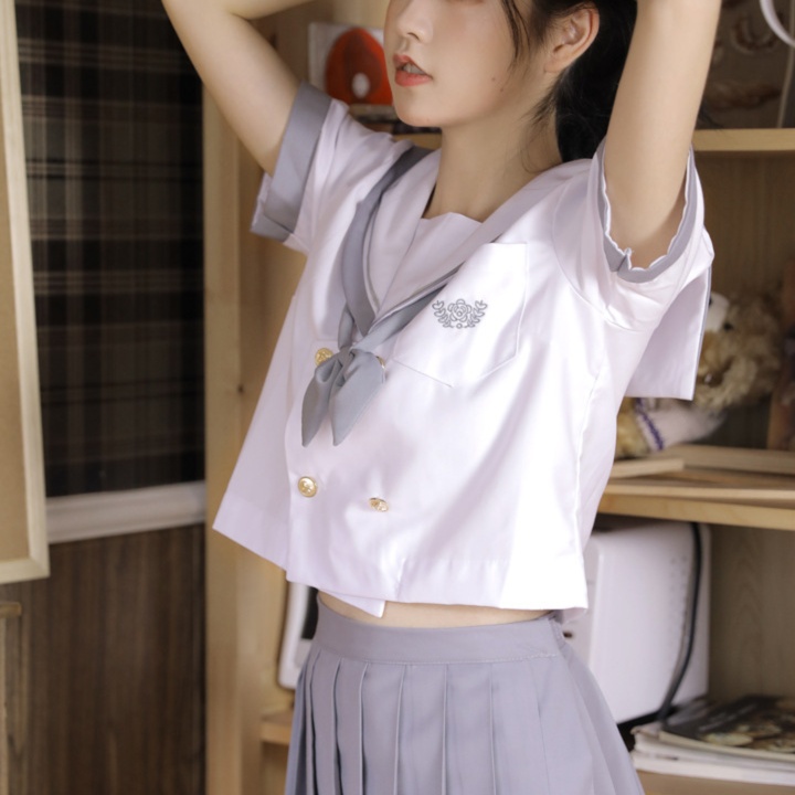 https://hot-spring-img.curema.jp/cosuni/1776922255493_m10vxwhl_rymz4eet.jpeg