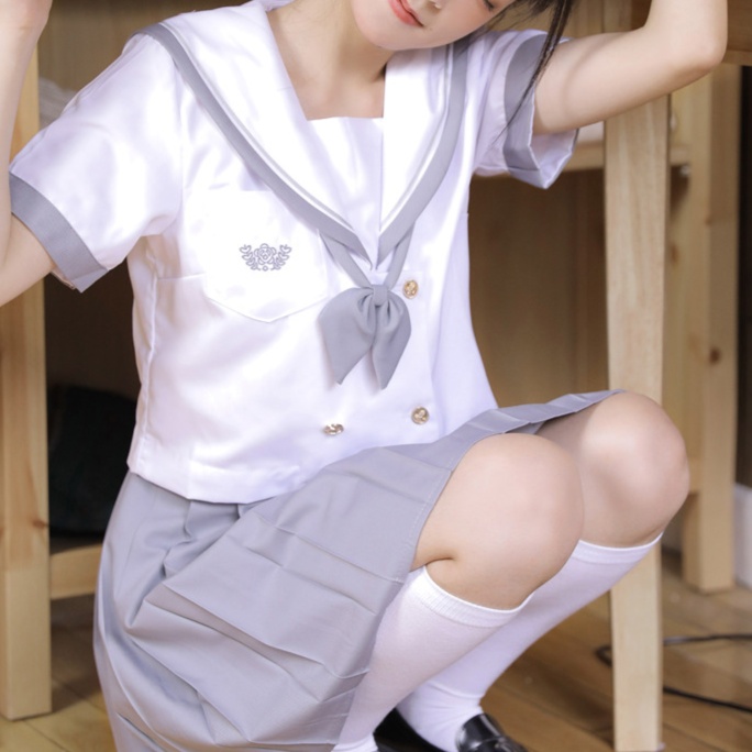 https://hot-spring-img.curema.jp/cosuni/1776922300146_4zkm2pde_rmn6acsd.jpeg