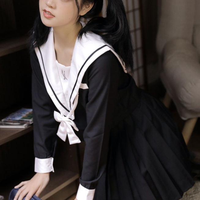 https://hot-spring-img.curema.jp/cosuni/1776922360027_mz2aha4a_ejzakk2i.jpeg
