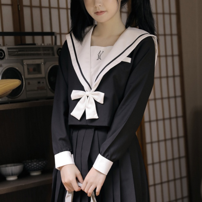 https://hot-spring-img.curema.jp/cosuni/1776922386770_ssabkssr_f771wxqo.jpeg