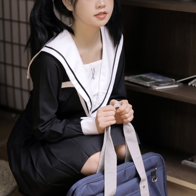 https://hot-spring-img.curema.jp/cosuni/1776922412788_2cn0w39d_6dqun1d1.jpeg