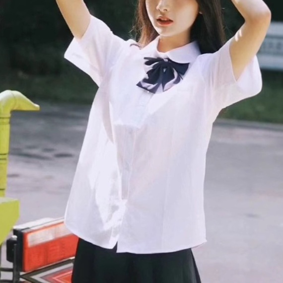 https://hot-spring-img.curema.jp/cosuni/1776922509121_fepcz39d_27enanwo.jpeg