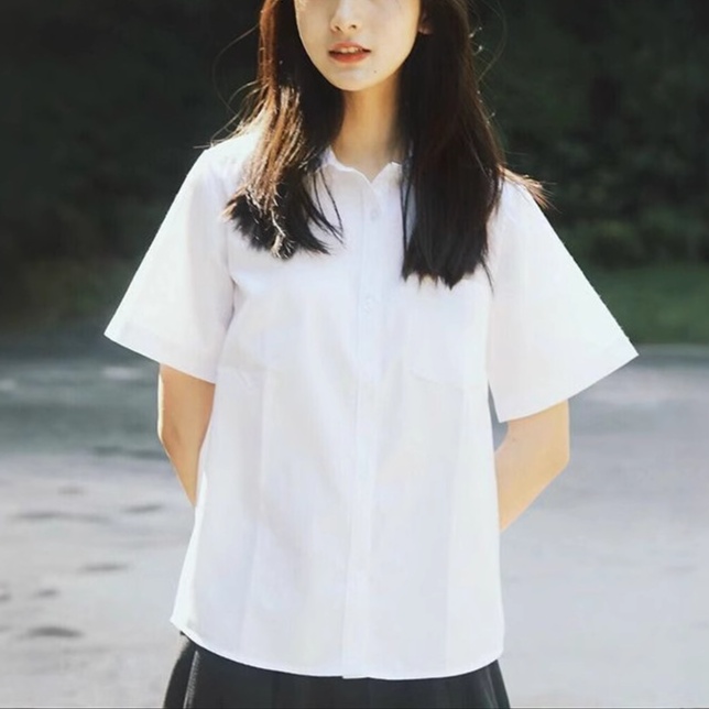 https://hot-spring-img.curema.jp/cosuni/1776922524818_wpnn3ycz_unemq6np.jpeg