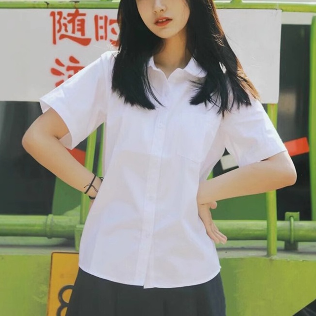 https://hot-spring-img.curema.jp/cosuni/1776922538419_epviuso7_98lkqo2h.jpeg