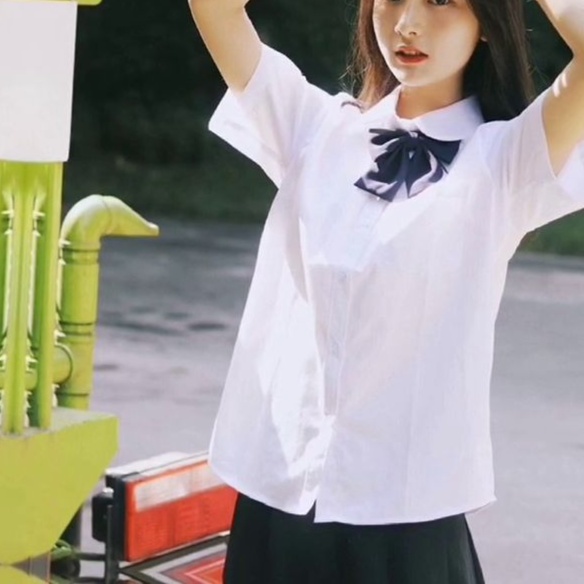 https://hot-spring-img.curema.jp/cosuni/1776922585385_pdnhqpxn_uw6engro.jpeg