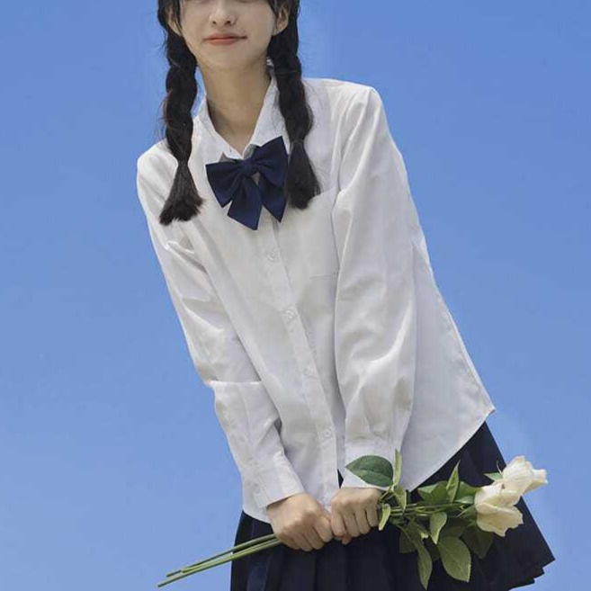 https://hot-spring-img.curema.jp/cosuni/1776922611543_sis9iyhu_do1c8sup.jpeg