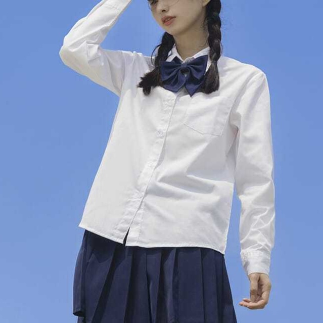 https://hot-spring-img.curema.jp/cosuni/1776922632060_9jknk0oq_md4vsuhh.jpeg